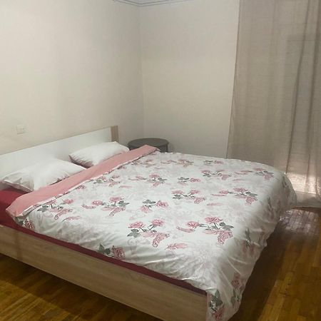 Mp Appartement Τρίκαλα Εξωτερικό φωτογραφία