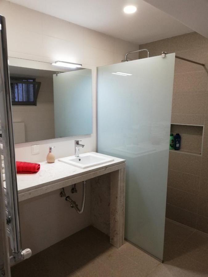 Mp Appartement Τρίκαλα Εξωτερικό φωτογραφία