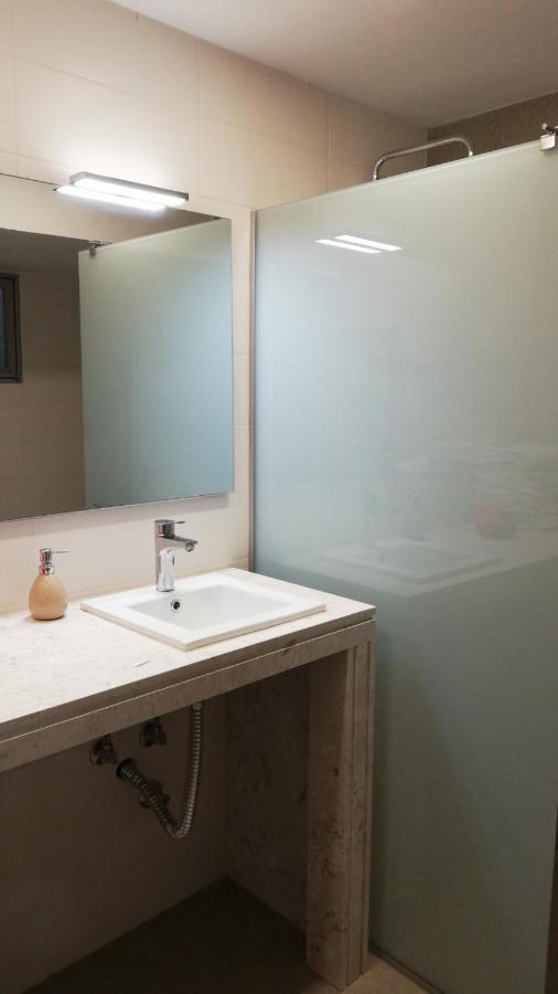 Mp Appartement Τρίκαλα Εξωτερικό φωτογραφία