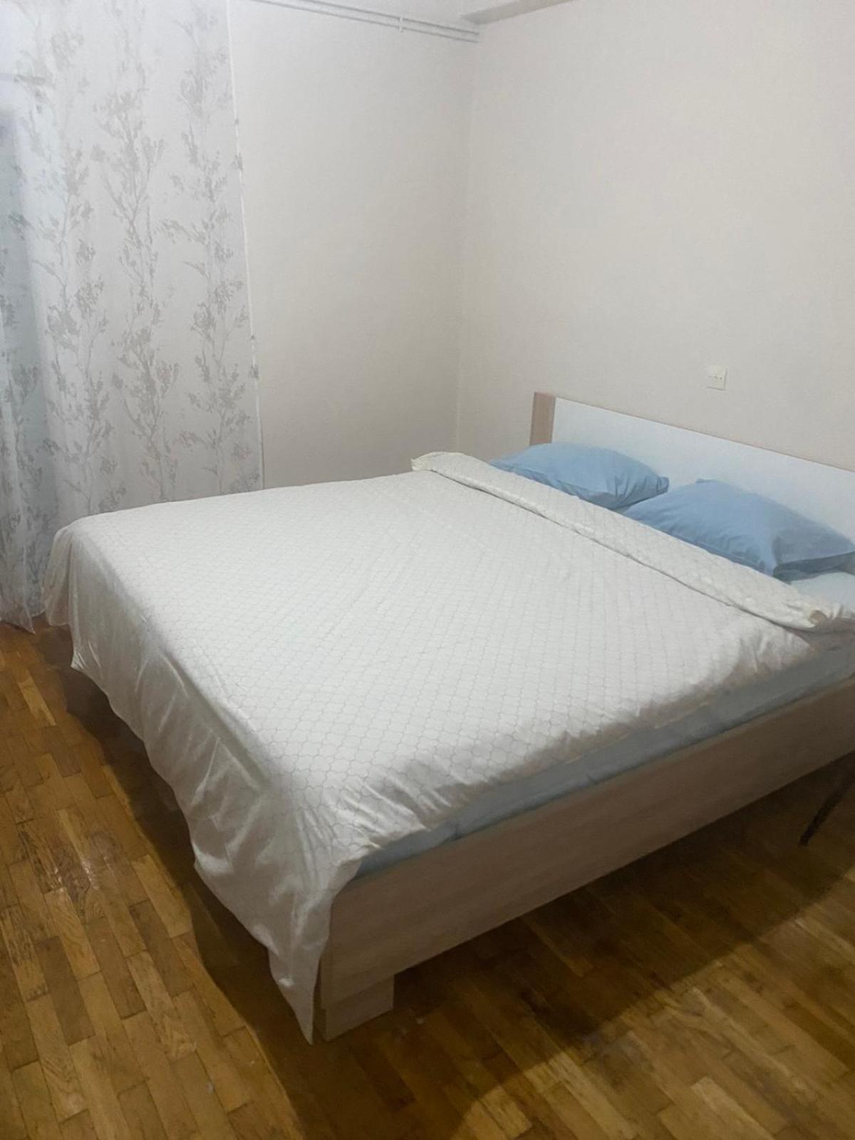 Mp Appartement Τρίκαλα Εξωτερικό φωτογραφία