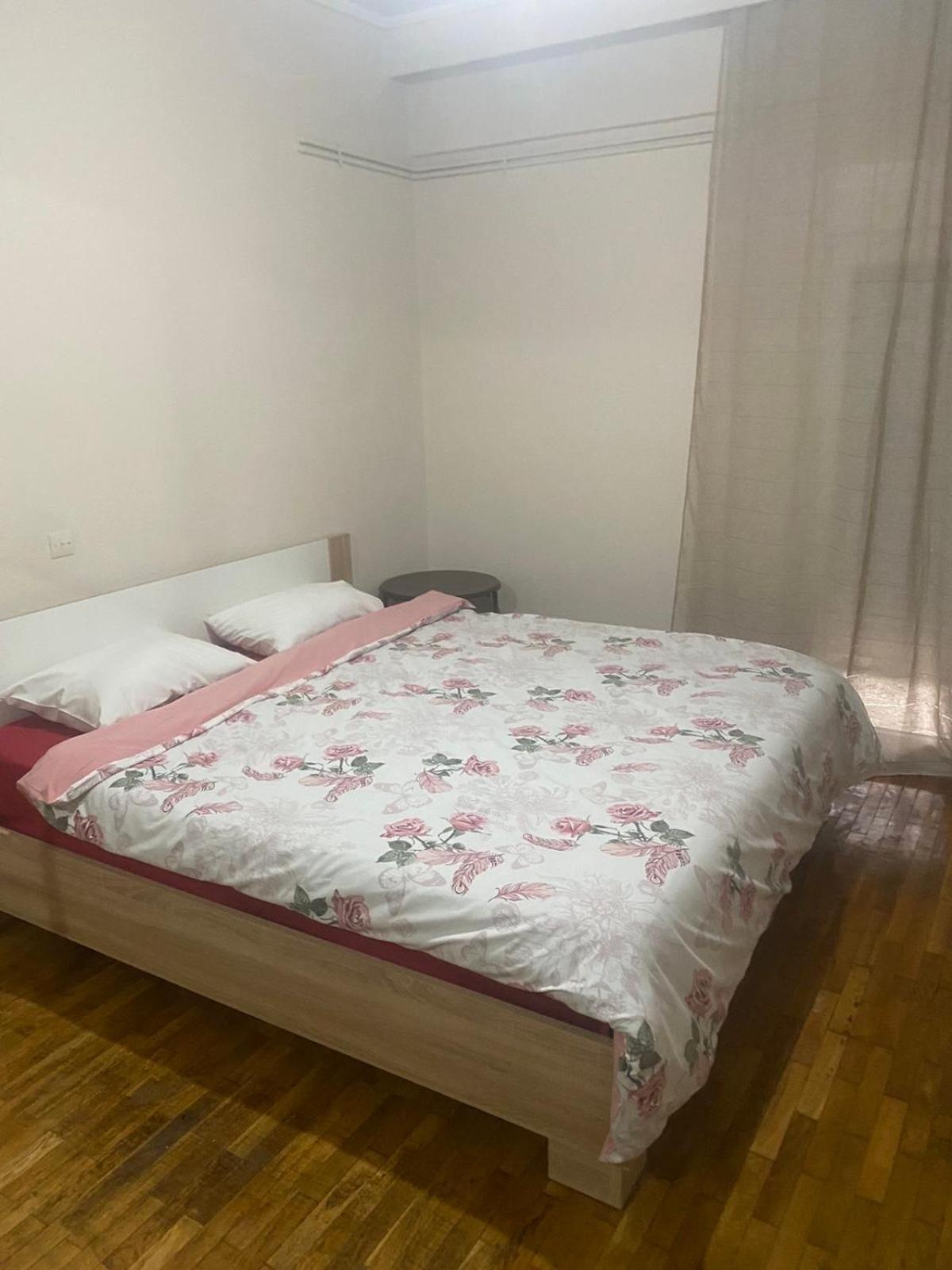 Mp Appartement Τρίκαλα Εξωτερικό φωτογραφία