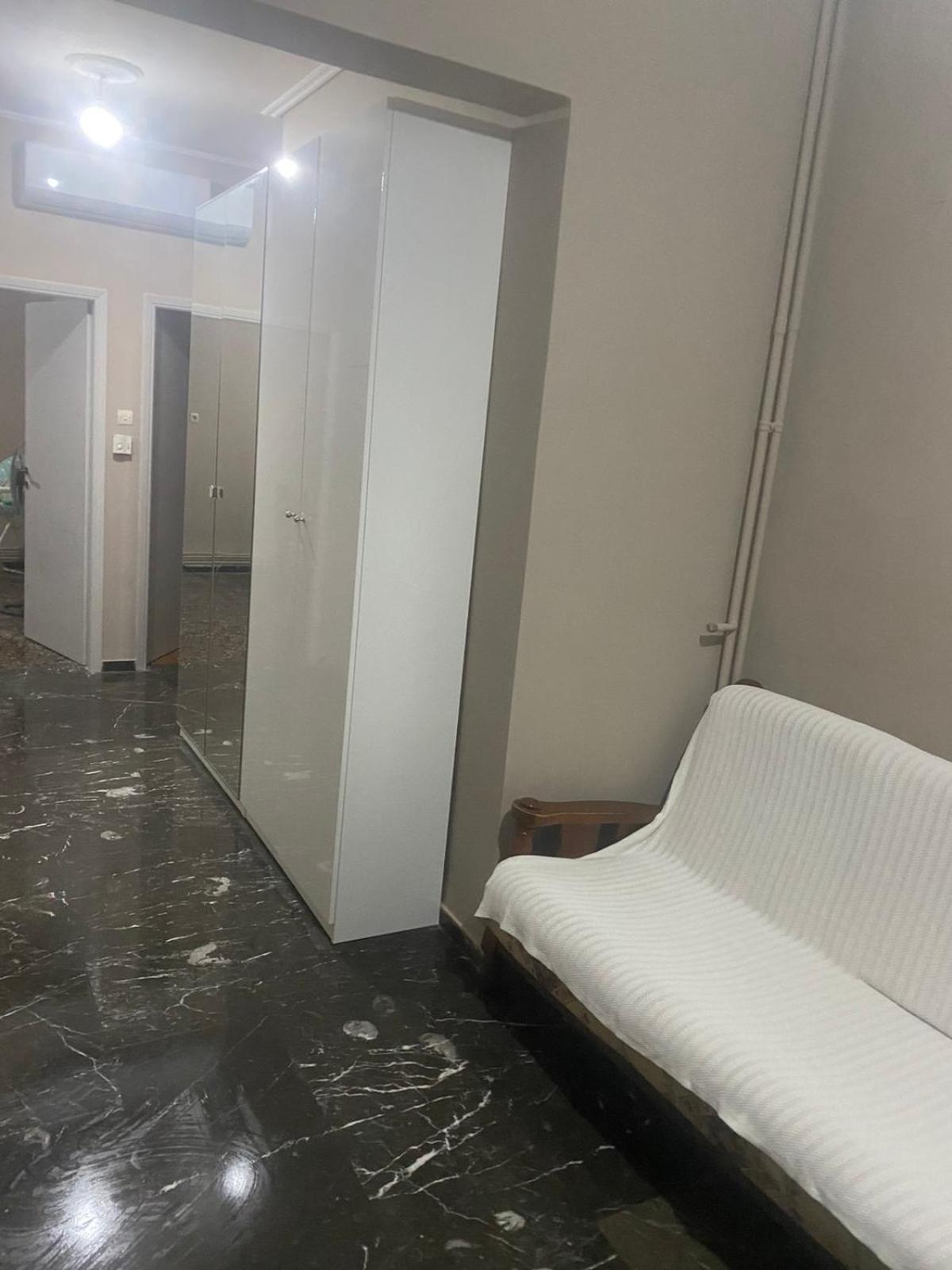 Mp Appartement Τρίκαλα Εξωτερικό φωτογραφία