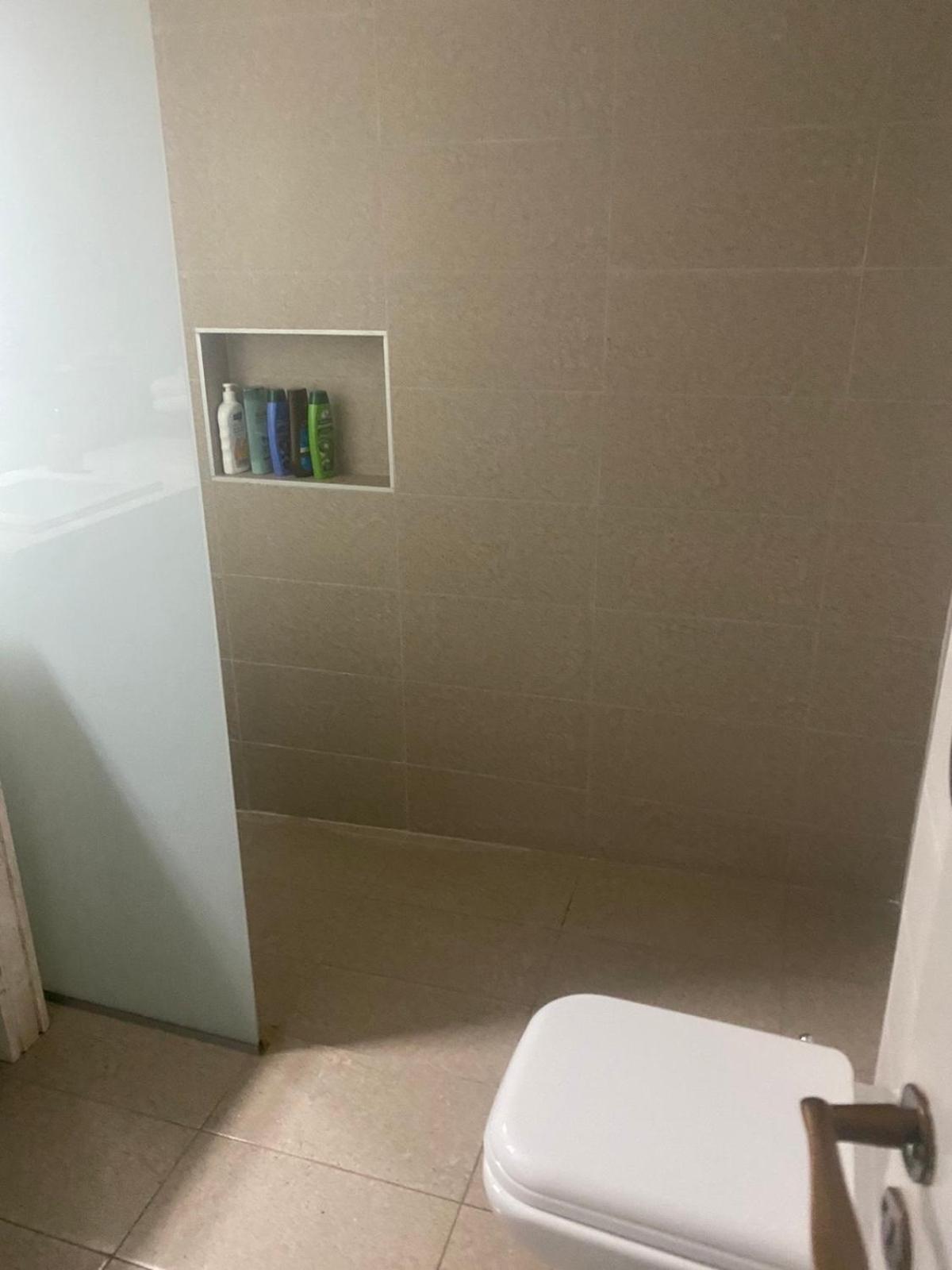 Mp Appartement Τρίκαλα Εξωτερικό φωτογραφία